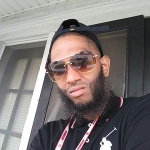 Meet your Posher, Antonio